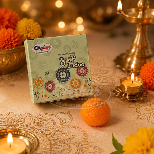 Laddoo