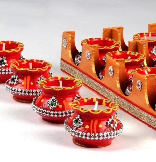 Kanchan Kalash
