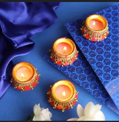 Pavitra Kalash